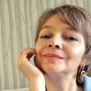 ���������� ������, ���� ������� �������, 50 ���, ������������ ��� ������, ����� � ���������, c�������� ���������