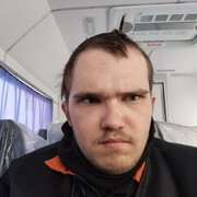 ���������� ������, ���� ����� ����, 24 ����, ������������ ��� ������, ����� � ���������, c�������� ���������, ���������