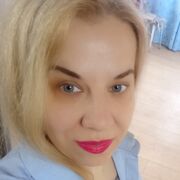  ,   Jl, 38 ,     , c 