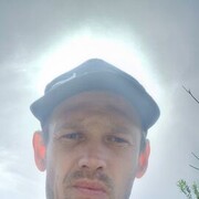  ,   , 35 ,   , c 