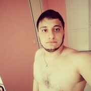 ���������� �������, ���� ������� ����, 27 ���, ������������ ��� ������, ����� � ���������