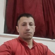  ,   , 35 ,   ,   , c , 