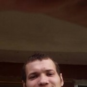 ���������� �����, ���� ������� Dimarik2992, 33 ����, ������������ ��� ������