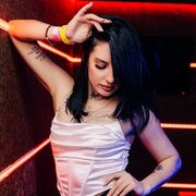  ,   , 24 ,   ,   , c , 