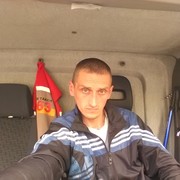 ���������� �����, ���� ������� ������, 44 ����, ������������ ��� ������, ����� � ���������, c�������� ���������