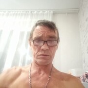  ,   , 56 ,   ,   