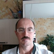 ���������� ������, ���� ������� Lanselot, 59 ���, ������������ ��� ������