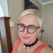 ���������� �������������-����������, ���� ������� ��������, 48 ���, ������������ ��� ������, ����� � ���������, c�������� ���������