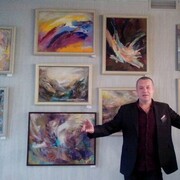 ���������� �������, ���� ������� ��������, 49 ���, ������������ ��� ������, ����� � ���������, c�������� ���������, ���������