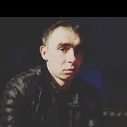  ,  Ruslan, 42