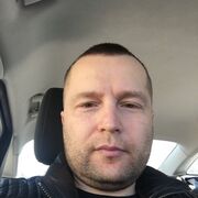 ,    Vorobey, 35 ,   ,   , c , 