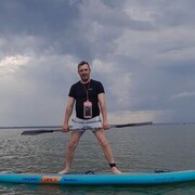  ,   , 43 ,     , c 