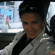 ���������� ������, ���� ������� ���, 46 ���, ������������ ��� ����� � ���������, c�������� ���������