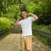  ,   , 20 ,     , c , 