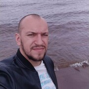  -,   , 36 ,   ,   