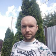  ,   , 39 ,   ,   , 