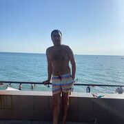 ���������� ������, ���� ������� ������, 43 ����, ������������ ��� ������, ����� � ���������