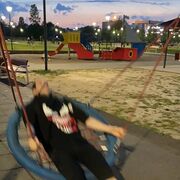 ���������� ������� ��������, ���� ������� ����, 26 ���, ������������ ��� ������, ����� � ���������, c�������� ���������