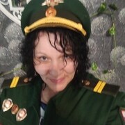  ,   , 47 ,   ,   , c , 
