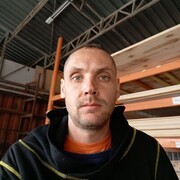 ���������� ����-�������, ������� �������, 37