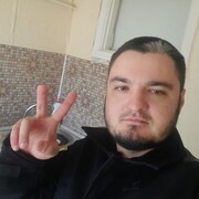 ���������� ���������, ���� ������� �����, 35 ���, ������������ ��� ������, ����� � ���������, c�������� ���������, ���������