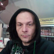 ���������� �������, ���� ������� Jora, 41 ���, ������������ ��� ������, ���������