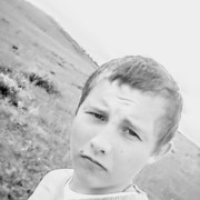 ���������� ���������, ���� ������� �����, 30 ���, ������������ ��� ������, ����� � ���������, c�������� ���������