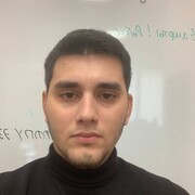  ,   Tim, 24 ,   ,   