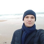  --,   , 28 ,   ,   