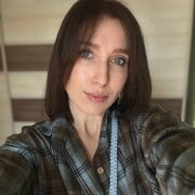 ���������� ������, ����