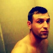  ,   , 32 ,   , 