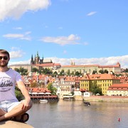 ���������� ���������, ���� ������� Aleksandr, 34 ����, ������������ 