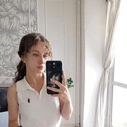 ���������� �����-���������, ��������