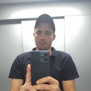 ,   , 36 ,   ,   , c 