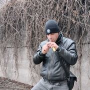 ���������� ����������, ���� ������� ������, 41 ���, ������������ ��� ������, ����� � ���������