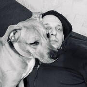 ���������� ������, ���� ������� ����, 34 ����, ������������ ��� ������