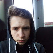 ���������� ������, ���� ����� ����, 25 ���, ������������ ��� ������, ����� � ���������, c�������� ���������