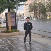 ���������� ������, ���� ����� ���, 25 ���, ������������ ��� ������, ����� � ���������