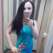  ,   , 41 ,     , c , 