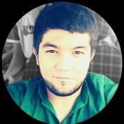  ,   935081216, 36 ,   ,   , c , 