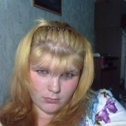 ���������� ������, ���� ������� �����������, 34 ����, ������������ ��� ����� � ���������, c�������� ���������