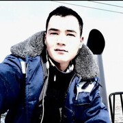  ,   , 27 ,   ,   , 