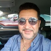  ,   , 50 ,   ,   , c , 