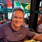 ���������� ������, ���� ������� Mihai Alin, 58 ���, ������������ ��� ������, ����� � ���������