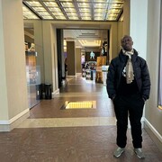 ���������� �����-���������, ���� ������� Kaba, 41 ���, ������������ ��� ������, ����� � ���������