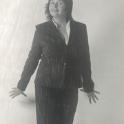  ,   , 64 ,   ,   