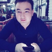 ,   , 32 ,   ,   , c 