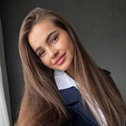 ���������� ��������, �������