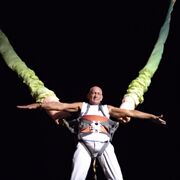 ���������� ����, ���� ������� ������, 63 ����, ������������ ��� ������