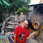 ���������� ��������, ���� ������� �lenka, 31 ���, ������������ ��� ������, ����� � ���������, c�������� ���������